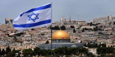 Israël: Accomplissement des prophéties ou menace pour la paix? Des chrétiens réagissent au transfert de l'ambassade américaine à Jérusalem